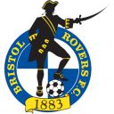 Bristol Rovers icon